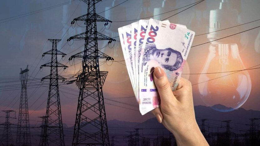 Marne nadzieje: ekspert ujawnia mity na temat taryf za energię elektryczną