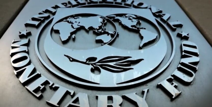 IMF identified the key factor in overcoming corruption