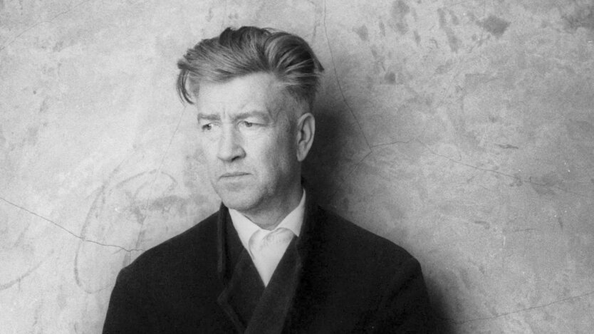 Zmarł David Lynch, reżyser kultowych 'Twin Peaks' i 'Mulholland Drive'