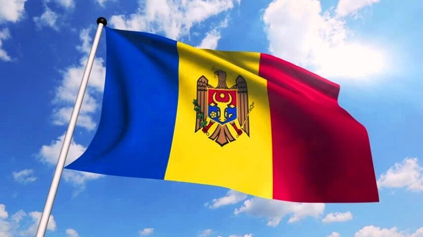 Kremlin invests millions of dollars in destabilizing Moldova