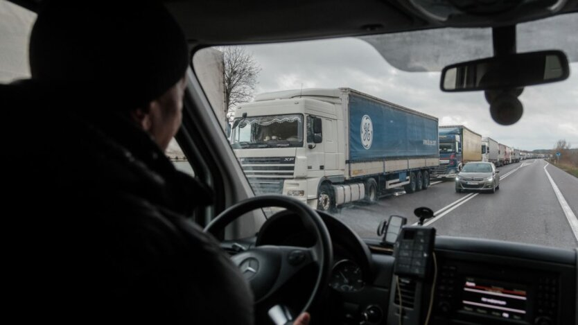 Rentner riskieren, ohne Rechte zu bleiben: Was droht älteren Fahrern?