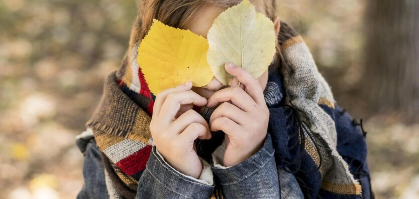 Das KMDA hat die Termine der Herbstferien an den Schulen in Kiew genannt: wie lange sie dauern werden