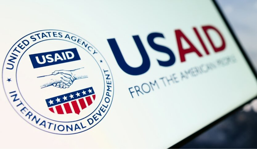 Musk заявił, że USAID 'ma umrzeć'