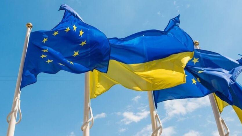 Die Ukraine erwartet die Eröffnung von Verhandlungen über die EU-Mitgliedschaft während der polnischen Präsidentschaft