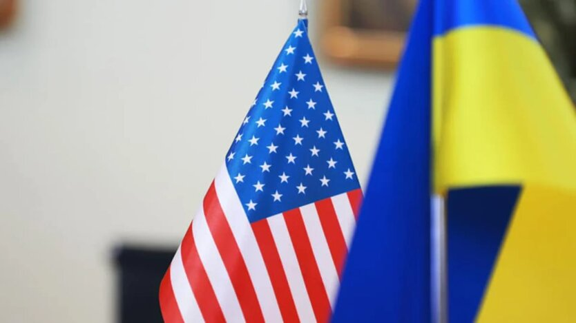 Команда Трампа тісно співпрацює з Байденом щодо України