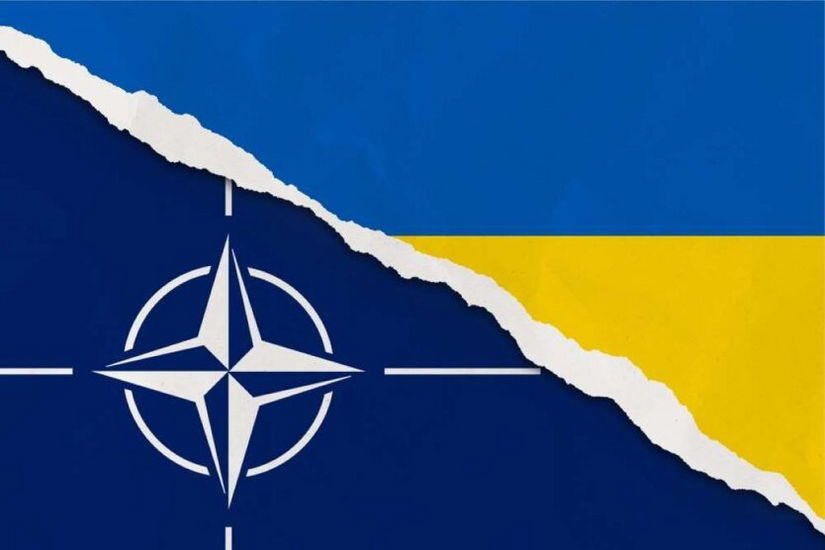 NATO PA called for Ukraine's acceptance