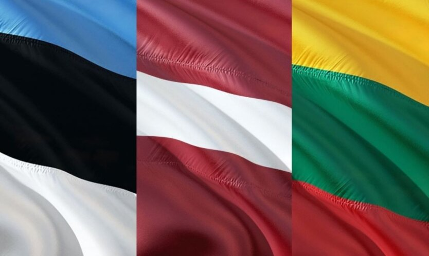 Baltic region at risk of Kremlin aggression