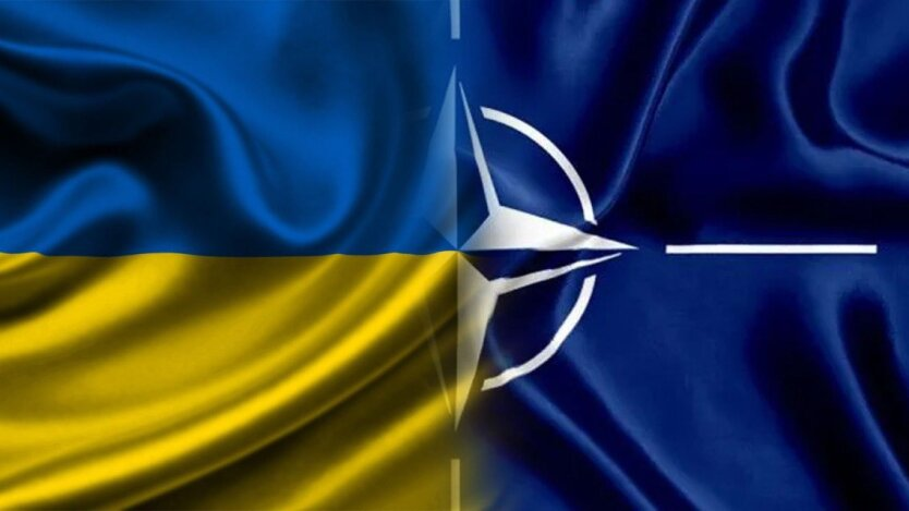 Stabilität des euroatlantischen Raums hängt von der Situation in der Ukraine ab - NATO-Generalmajor