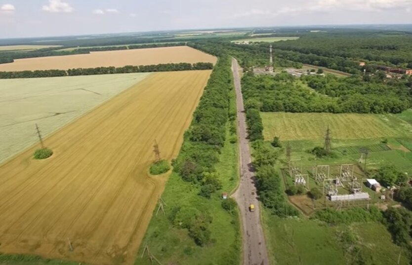 Alarmierende Statistik: 16% Agrarier wurden mit Korruption in landwirtschaftlichen Angelegenheiten konfrontiert