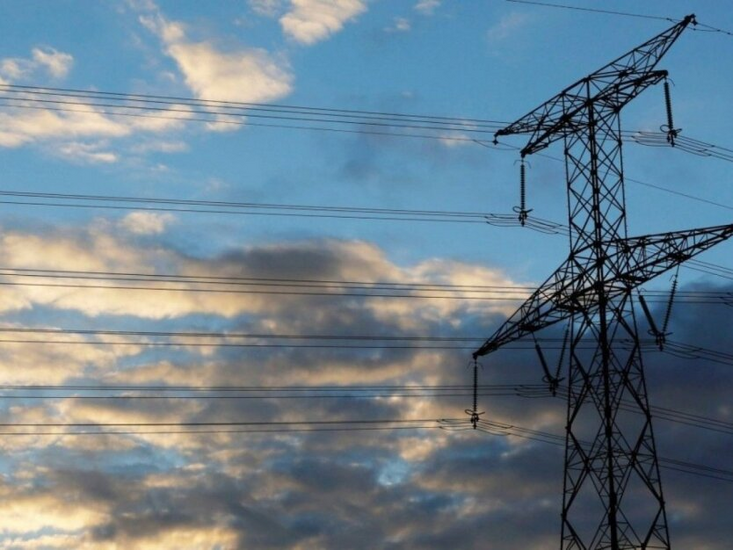 Expert explains changes in electricity tariffs