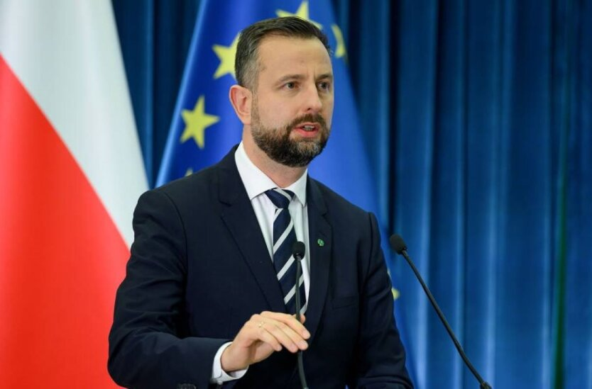 Poland plans to increase military spending