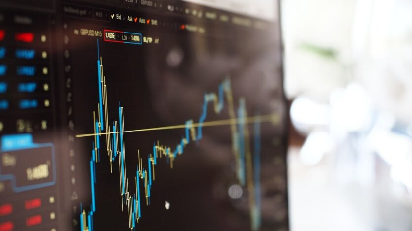 European Stock Index Record