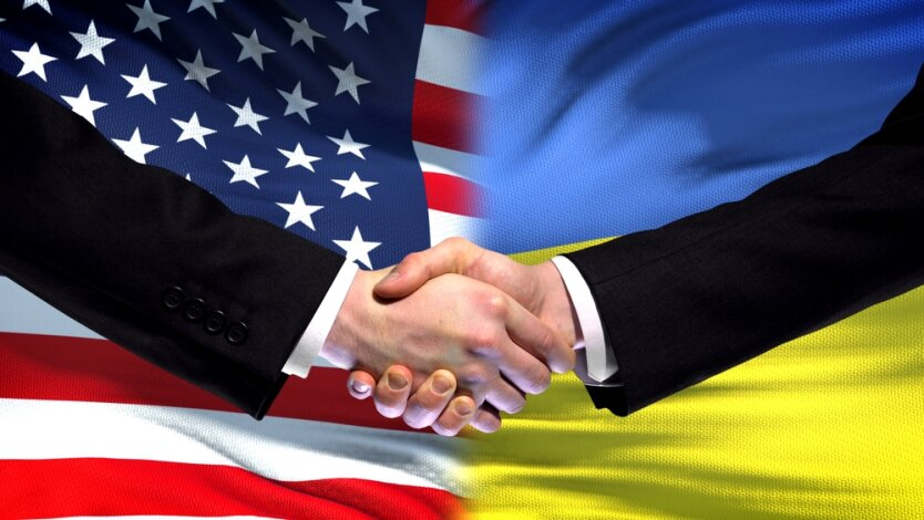 Grant Madness: Consequences for Ukraine