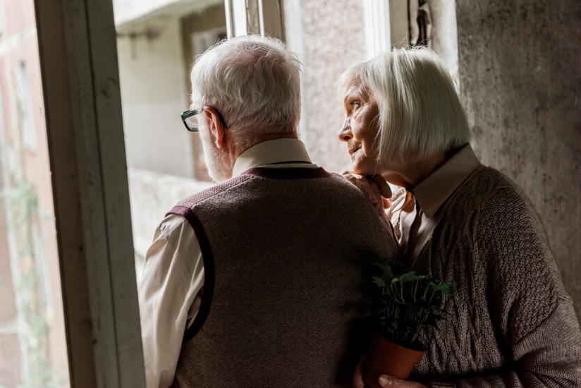 Strafen für Rentner: Wer riskiert ein Teil der Rente zu verlieren und warum?