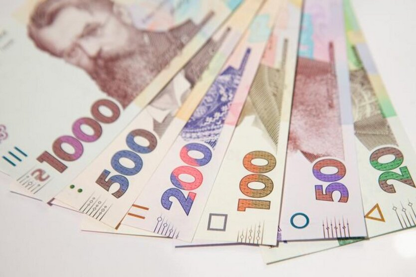 Narodowy Bank zacznie wycofywać banknoty z obiegu za kilka lat: jakie banknoty