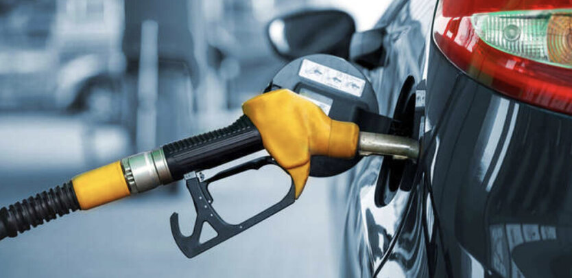 Factors Influencing Fuel Prices