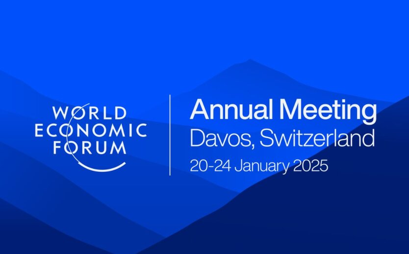 Eksperci z Forum Ekonomicznego w Davos ostrzegają przed kluczowym zagrożeniem w 2025 roku