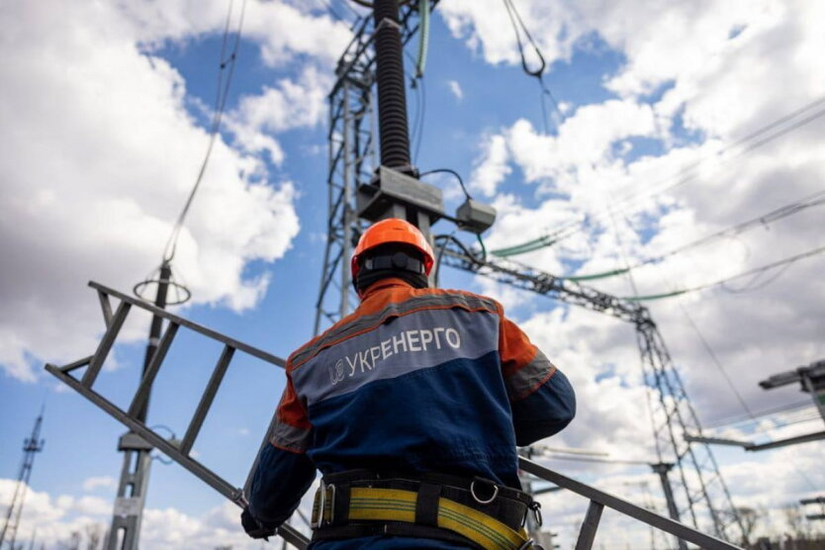 Bis zu 10 Stunden ohne Strom: Popenko gibt ungünstige Prognose bezüglich Abschaltungen bekannt