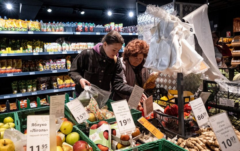 Список продуктов растет: основная причина