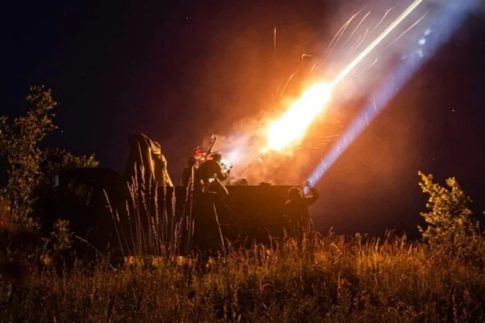 Russian military learns to break through Ukrainian air defense