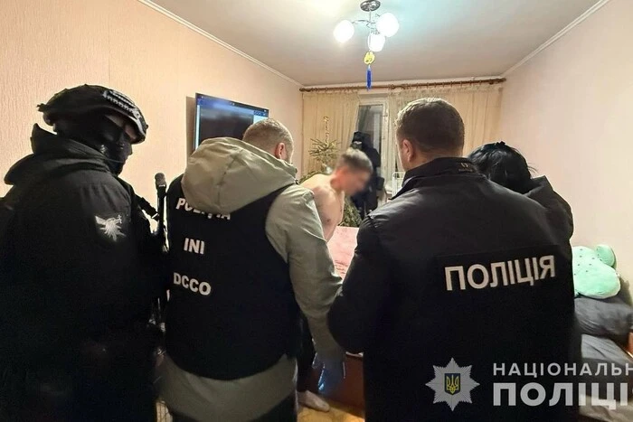 85 громадян Молдови, причетних до «Вагнера»