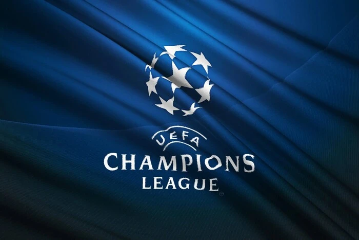 Champions League. Ergebnisse der ersten Spiele im Achtelfinale