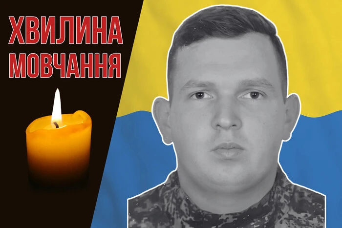 cheerful Bohdan Usyk in spite of a difficult fate