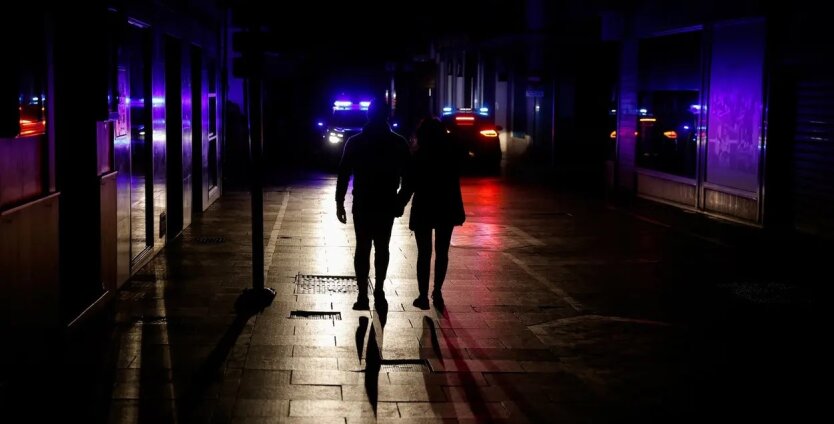 Ogromna awaria: w Hiszpanii sprawdzą wersję cyberataku