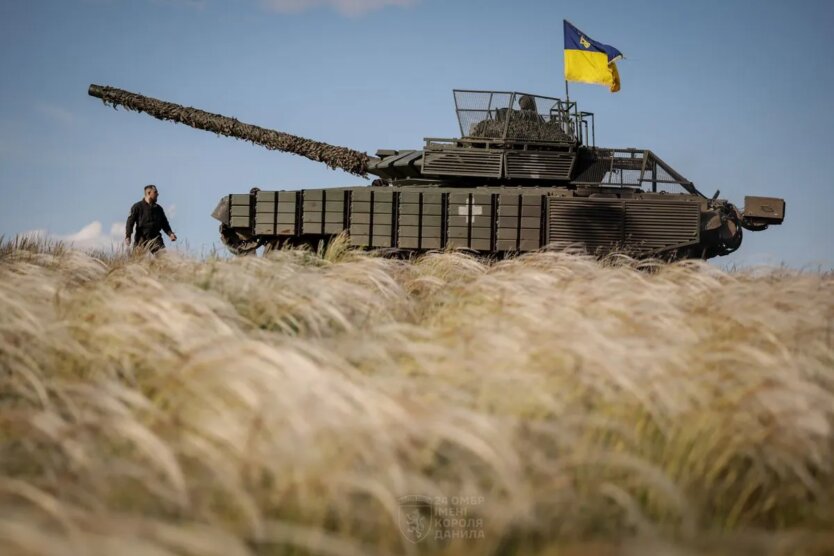 Ukrainian Armed Forces risk being encircled in Kursk, - The Telegraph ...