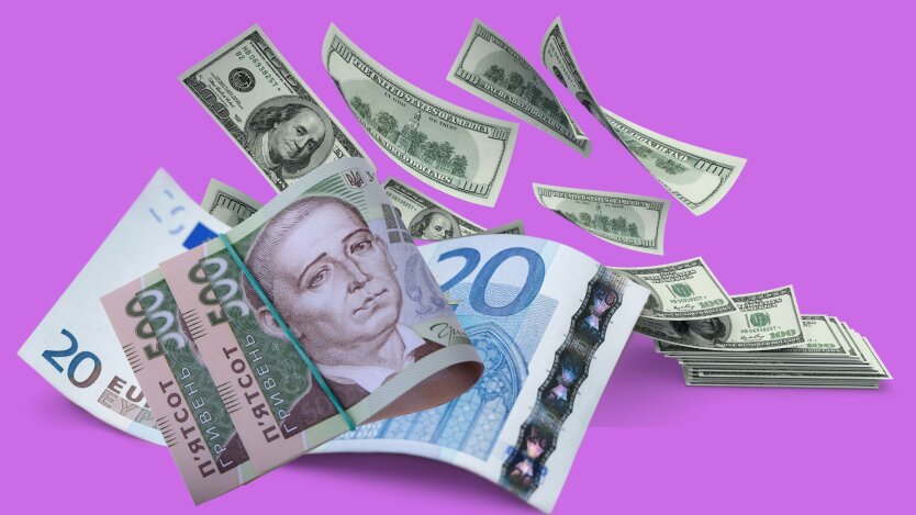 Euro erreicht Rekorde: Analysten erklären, was mit dem Dollar passiert