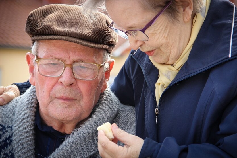 30 Milliarden Hrywnja für die Ukrainer: Die Pensionskasse hat eine wichtige Erklärung abgegeben