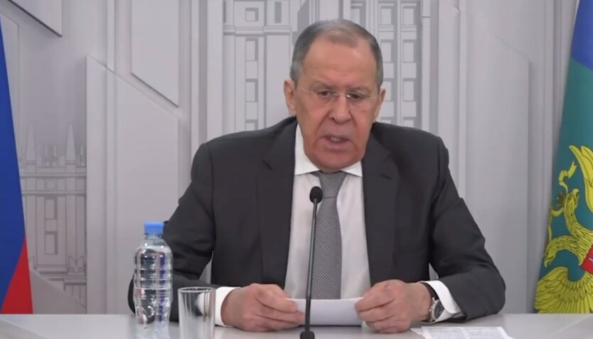 Putin intends to seize new territories
