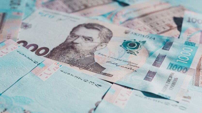 Fast 50 Milliarden Hrywnja: Die Pensionskasse hat eine wichtige Erklärung zu den Zahlungen an die Ukrainer abgegeben