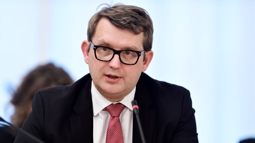 Denmark invests $600 million in protection against Russian threats