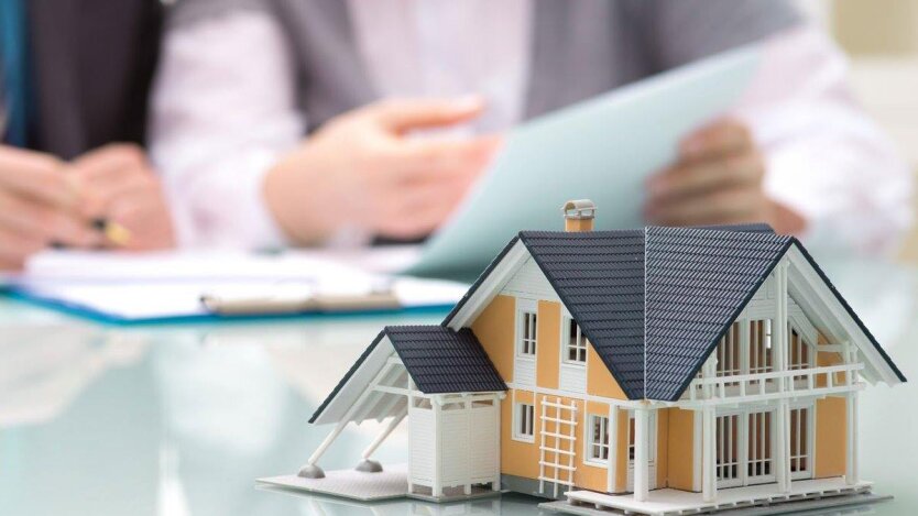 Property taxation: new tax until 2025