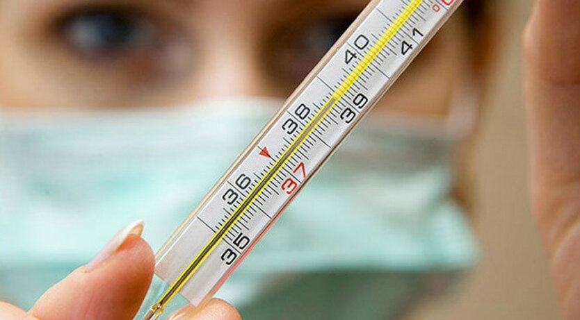 Research on COVID-19 and Other Infections