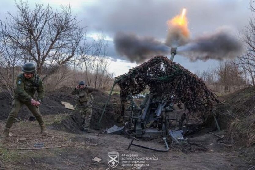 Путін загострює відносини між США та Європою