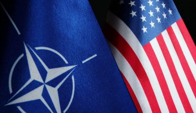 Europa przygotowuje się do wyjścia USA z NATO: opracowują plan 'zamiany'