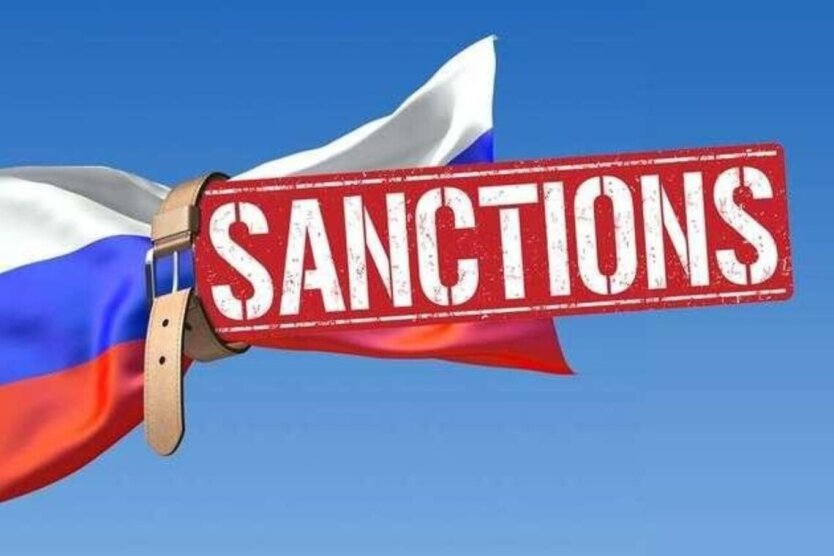 Лидеры США и России на переговорах