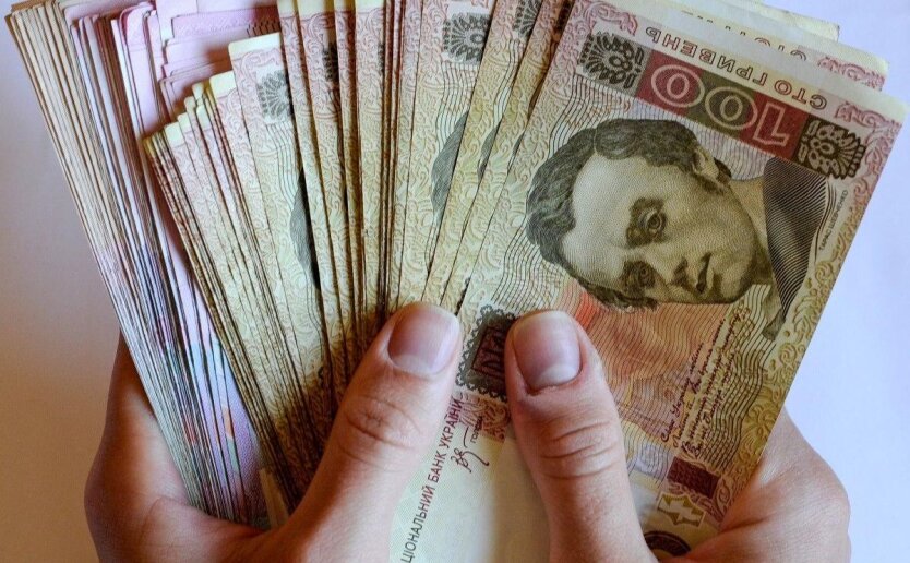 Renten, Subventionen und Krankengeld: Wer von den Ukrainern wird vor Ostern Zahlungen erhalten