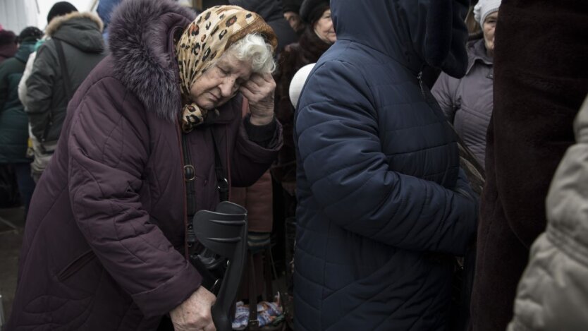 Годы не входят в страховой стаж