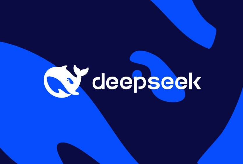 DeepSeek hat Benutzerdaten aus Südkorea an das chinesische Unternehmen ByteDance übermittelt