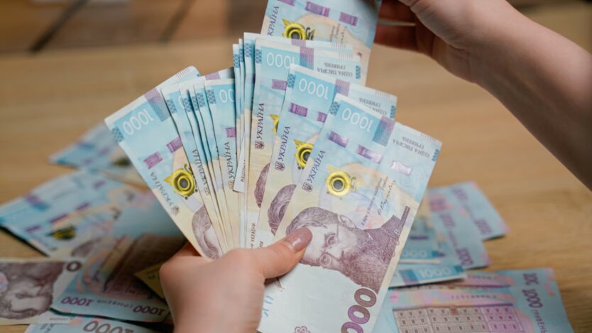 Wzrosną kary do 5100 hrywien: na Ukrainie chcą znacznie zwiększyć grzywny - lista