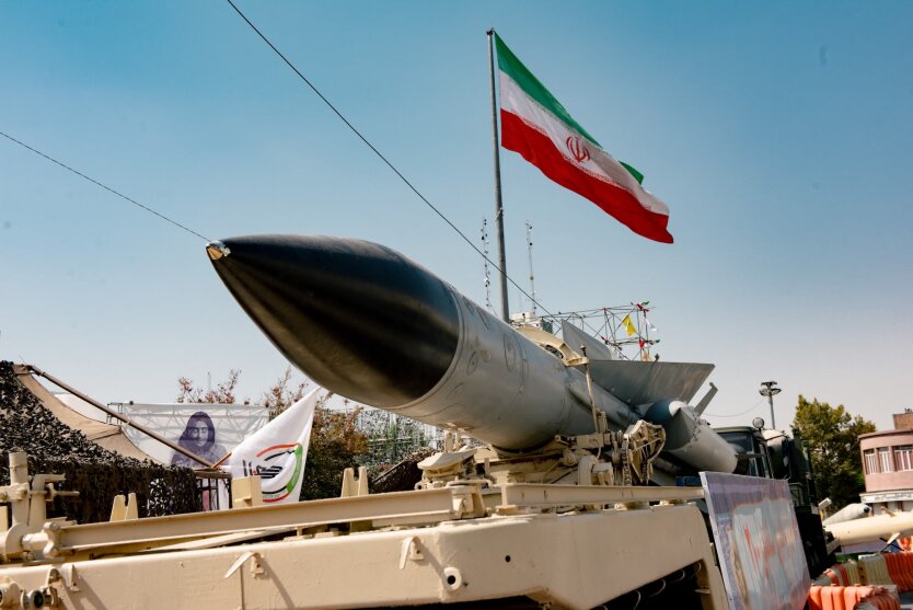 Perspektiven des Atomabkommens: geheime Kontakte zwischen Iran und dem Team Trump