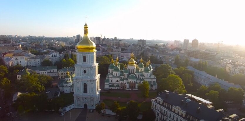 Restoration of Cultural Heritage: Ukrainian Training System