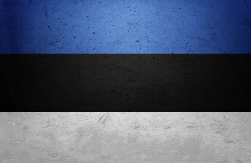 Ukraińskim uchodźcom przestaną wypłacać pomoc na wynajem mieszkań w Estonii